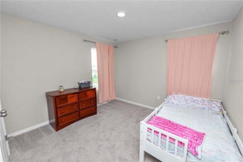 Villa ou maison à vendre à Lakeland, Floride: 5 chambres, 268.02 m2 № 2280028 - photo 29