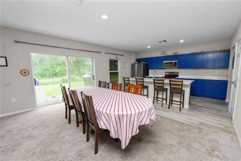 Villa ou maison à vendre à Lakeland, Floride: 5 chambres, 268.02 m2 № 2280028 - photo 20