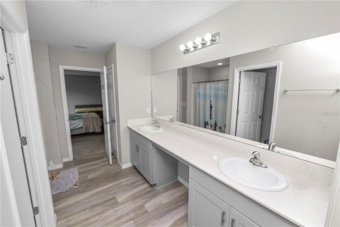 Villa ou maison à vendre à Lakeland, Floride: 5 chambres, 268.02 m2 № 2280028 - photo 11