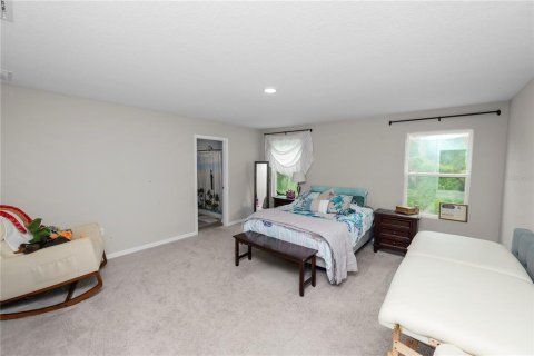 Villa ou maison à vendre à Lakeland, Floride: 5 chambres, 268.02 m2 № 2280028 - photo 9