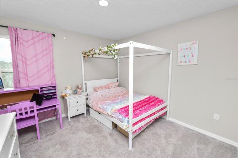 Villa ou maison à vendre à Lakeland, Floride: 5 chambres, 268.02 m2 № 2280028 - photo 30