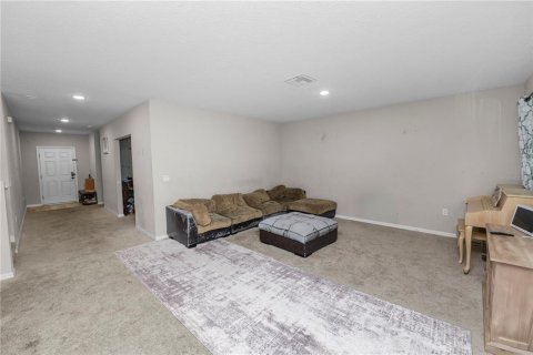 Villa ou maison à vendre à Lakeland, Floride: 5 chambres, 268.02 m2 № 2280028 - photo 8