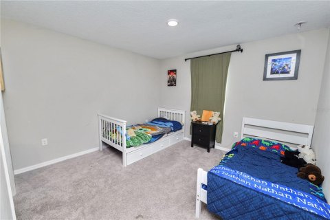 Villa ou maison à vendre à Lakeland, Floride: 5 chambres, 268.02 m2 № 2280028 - photo 27
