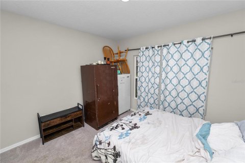 Villa ou maison à vendre à Lakeland, Floride: 5 chambres, 268.02 m2 № 2280028 - photo 14
