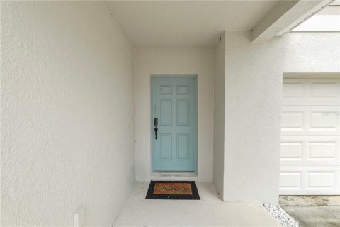 Villa ou maison à vendre à Lakeland, Floride: 5 chambres, 268.02 m2 № 2280028 - photo 5