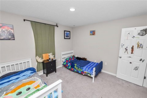 Villa ou maison à vendre à Lakeland, Floride: 5 chambres, 268.02 m2 № 2280028 - photo 28
