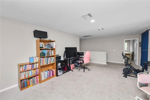 Villa ou maison à vendre à Lakeland, Floride: 5 chambres, 268.02 m2 № 2280028 - photo 24