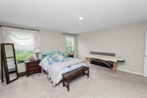 Villa ou maison à vendre à Lakeland, Floride: 5 chambres, 268.02 m2 № 2280028 - photo 10