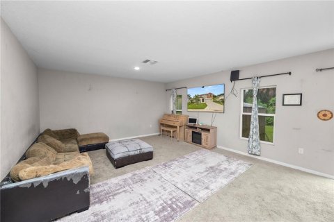 Villa ou maison à vendre à Lakeland, Floride: 5 chambres, 268.02 m2 № 2280028 - photo 6