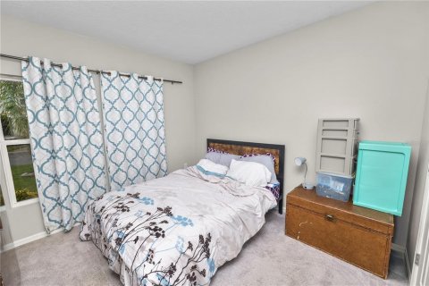 Villa ou maison à vendre à Lakeland, Floride: 5 chambres, 268.02 m2 № 2280028 - photo 15