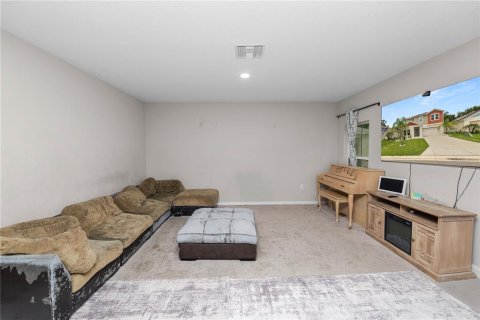 Villa ou maison à vendre à Lakeland, Floride: 5 chambres, 268.02 m2 № 2280028 - photo 7