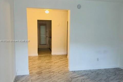 Copropriété à louer à Miami Beach, Floride: 41.34 m2 № 1921174 - photo 8