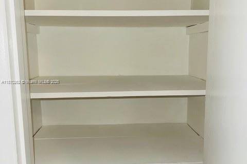Condominio en alquiler en Miami Beach, Florida, 41.34 m2 № 1921174 - foto 5