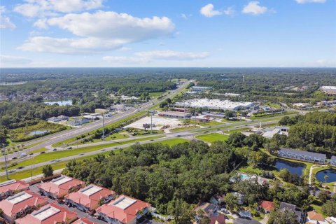 Immobilier commercial à vendre à Lutz, Floride: 551.84 m2 № 1816100 - photo 11
