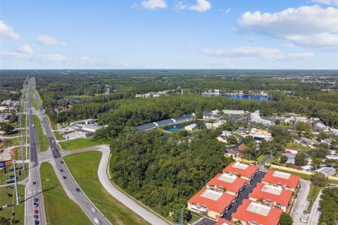 Immobilier commercial à vendre à Lutz, Floride: 551.84 m2 № 1816100 - photo 13