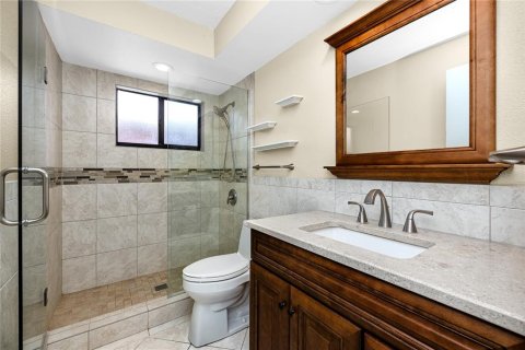House in Indian Rocks Beach, Florida 5 bedrooms, 256.87 sq.m. № 2393649 - photo 21