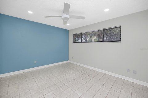 House in Indian Rocks Beach, Florida 5 bedrooms, 256.87 sq.m. № 2393649 - photo 24