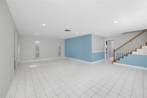 House in Indian Rocks Beach, Florida 5 bedrooms, 256.87 sq.m. № 2393649 - photo 27