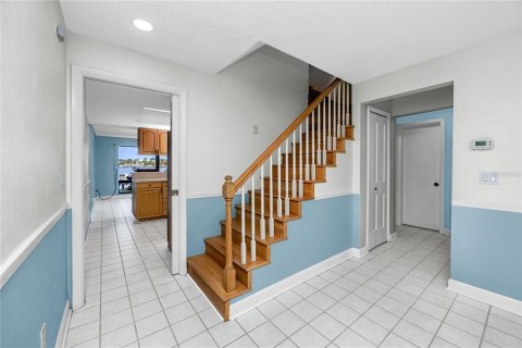 House in Indian Rocks Beach, Florida 5 bedrooms, 256.87 sq.m. № 2393649 - photo 28