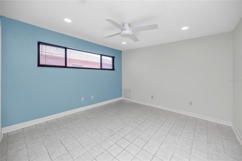 House in Indian Rocks Beach, Florida 5 bedrooms, 256.87 sq.m. № 2393649 - photo 23