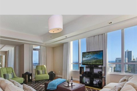 Condo in Riviera Beach, Florida, 3 bedrooms № 2158171 - photo 11