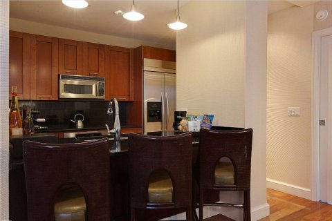 Condo in Riviera Beach, Florida, 3 bedrooms № 2158171 - photo 16