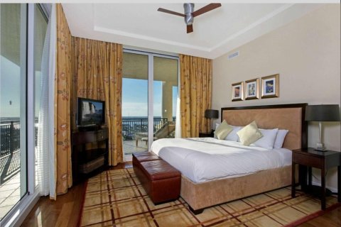 Condo in Riviera Beach, Florida, 3 bedrooms № 2158171 - photo 12