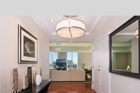 Condo in Riviera Beach, Florida, 3 bedrooms № 2158171 - photo 3