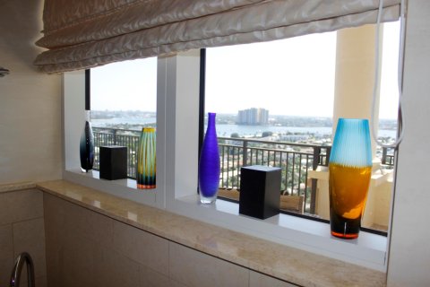 Condo in Riviera Beach, Florida, 3 bedrooms № 2158171 - photo 25