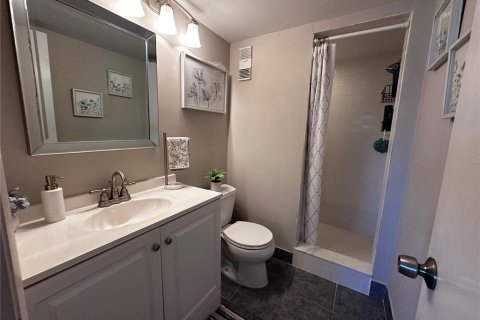 Condo in Seminole, Florida, 2 bedrooms  № 1512641 - photo 7