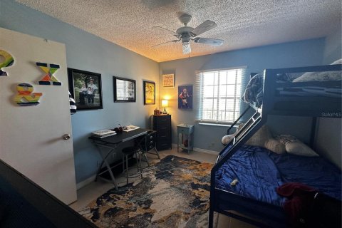 Condo in Seminole, Florida, 2 bedrooms  № 1512641 - photo 6