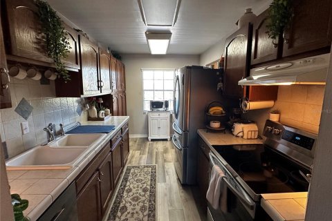 Condo in Seminole, Florida, 2 bedrooms  № 1512641 - photo 15