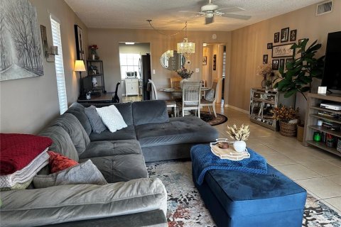 Condo in Seminole, Florida, 2 bedrooms  № 1512641 - photo 20