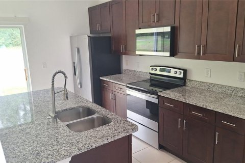 Casa en alquiler en Ocala, Florida, 4 dormitorios, 146.6 m2 № 1771485 - foto 5