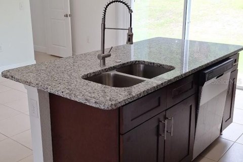 Casa en alquiler en Ocala, Florida, 4 dormitorios, 146.6 m2 № 1771485 - foto 6