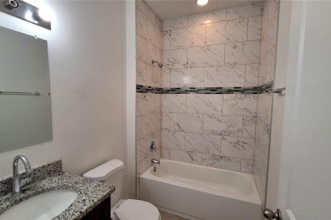 Casa en alquiler en Ocala, Florida, 4 dormitorios, 146.6 m2 № 1771485 - foto 9