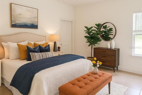 Casa en alquiler en Ocala, Florida, 4 dormitorios, 146.6 m2 № 1771485 - foto 15