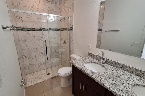 Casa en alquiler en Ocala, Florida, 4 dormitorios, 146.6 m2 № 1771485 - foto 12