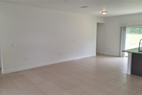 Casa en alquiler en Ocala, Florida, 4 dormitorios, 146.6 m2 № 1771485 - foto 4
