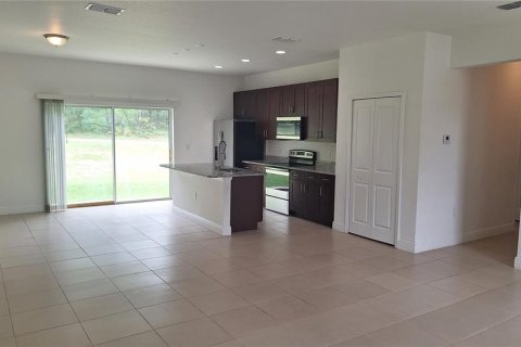 Casa en alquiler en Ocala, Florida, 4 dormitorios, 146.6 m2 № 1771485 - foto 2