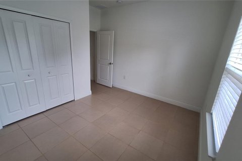Casa en alquiler en Ocala, Florida, 4 dormitorios, 146.6 m2 № 1771485 - foto 10
