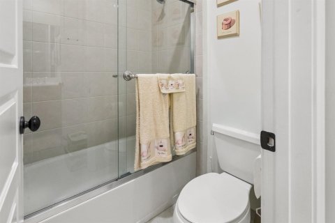 Touwnhouse à vendre à Delray Beach, Floride: 4 chambres, 240.99 m2 № 2401761 - photo 18