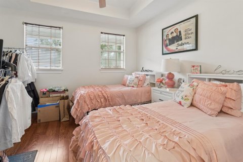 Touwnhouse à vendre à Delray Beach, Floride: 4 chambres, 240.99 m2 № 2401761 - photo 25