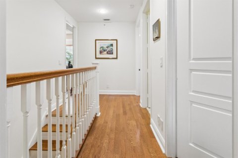 Touwnhouse à vendre à Delray Beach, Floride: 4 chambres, 240.99 m2 № 2401761 - photo 19