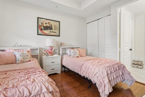 Touwnhouse à vendre à Delray Beach, Floride: 4 chambres, 240.99 m2 № 2401761 - photo 24
