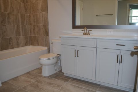 Casa en alquiler en Zephyrhills, Florida, 6 dormitorios, 455.22 m2 № 1791264 - foto 28