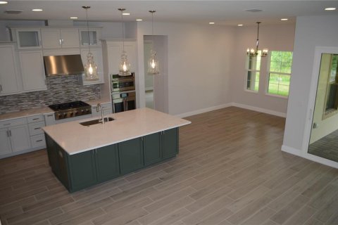 Casa en alquiler en Zephyrhills, Florida, 6 dormitorios, 455.22 m2 № 1791264 - foto 30