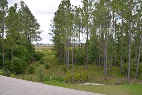 Casa en alquiler en Zephyrhills, Florida, 6 dormitorios, 455.22 m2 № 1791264 - foto 19