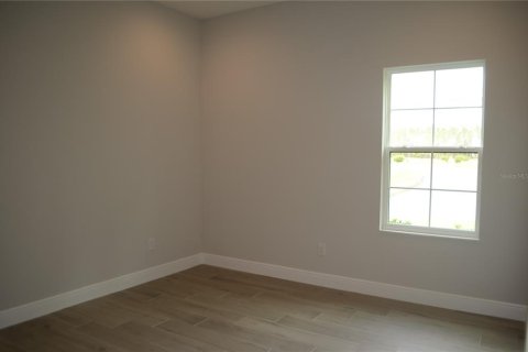 Casa en alquiler en Zephyrhills, Florida, 6 dormitorios, 455.22 m2 № 1791264 - foto 9
