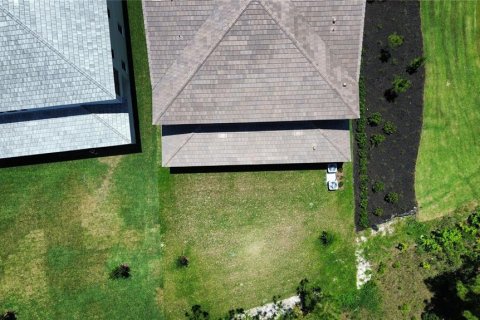 Casa en alquiler en Zephyrhills, Florida, 6 dormitorios, 455.22 m2 № 1791264 - foto 27
